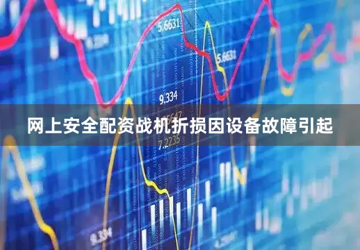 网上安全配资战机折损因设备故障引起